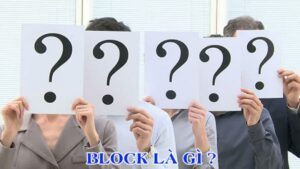 block-la-gi