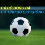 ca-do-bong-da-tinh-bu-gio-khong