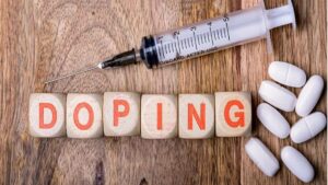 doping-la-gi