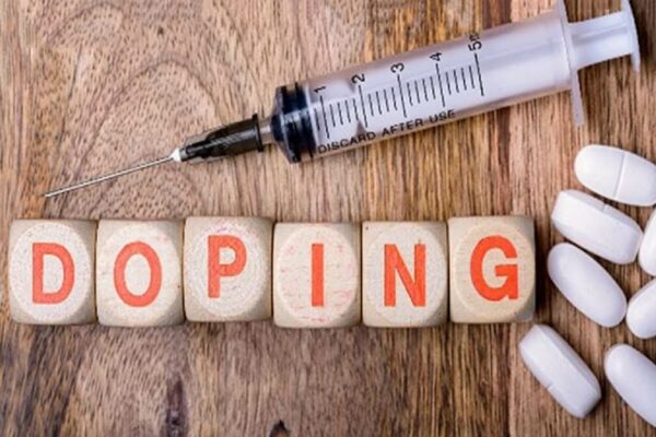 Doping là gì? Vì sao Doping là chất cấm trong thể thao
