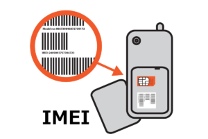imei-la-gi