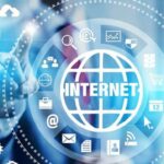 internet-la-gi