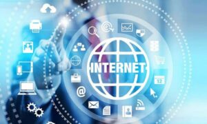 internet-la-gi