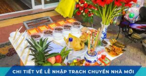le-nhap-trach-chi-tiet