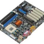 mainboard-la-gi