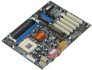 mainboard-la-gi