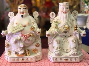 ong-dia-than-tai