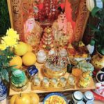 thap-huong-than-tai-may-nen