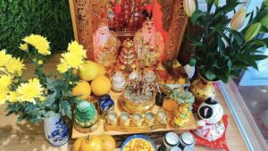 thap-huong-than-tai-may-nen