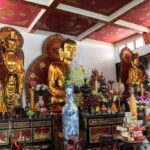văn-khấn-đi-lễ-chùa