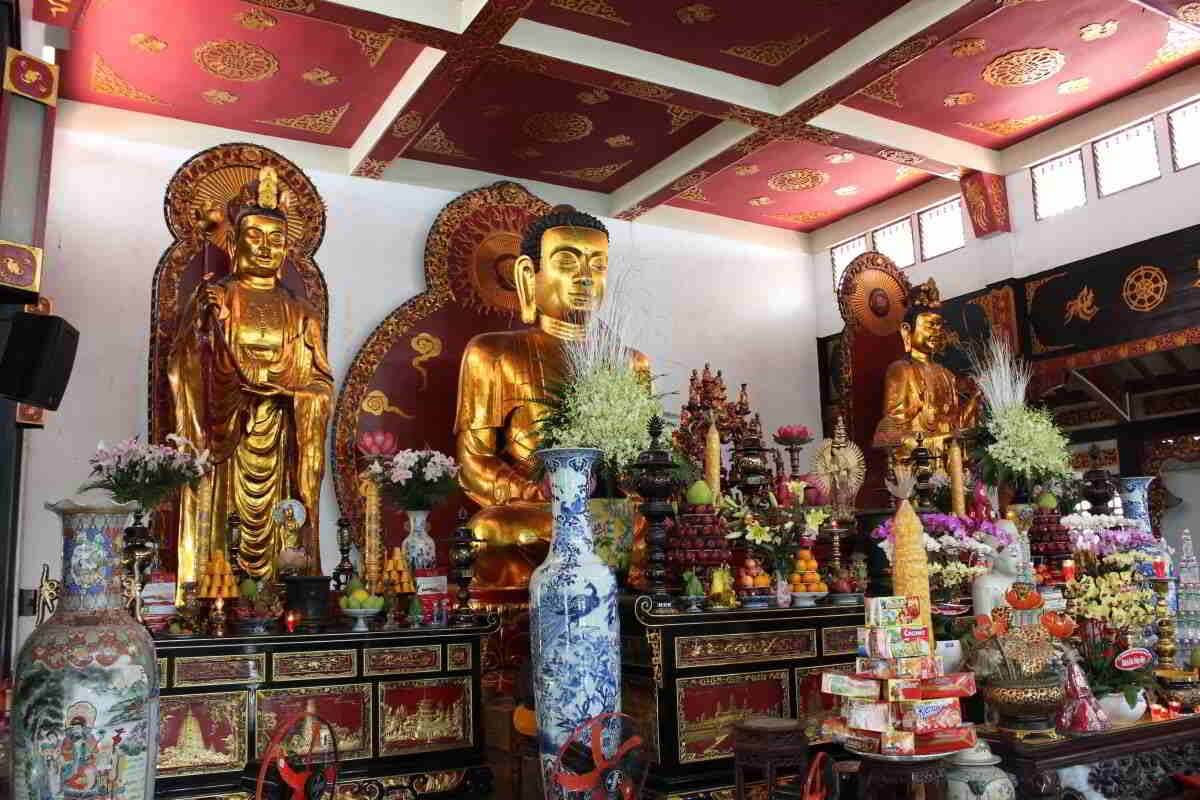 văn-khấn-đi-lễ-chùa