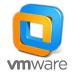 vmware-la-gi