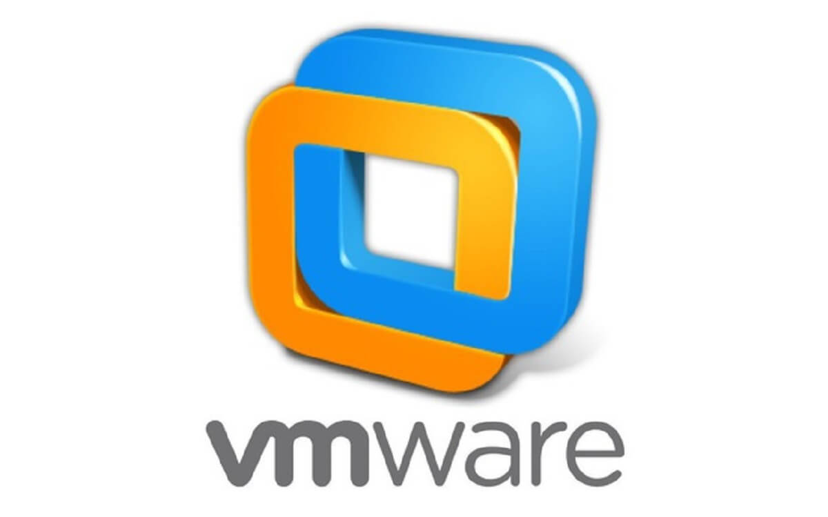 vmware-la-gi