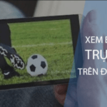xem-bong-da-truc-tiep-2