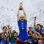 italia-vo-dich-world-cup-bao-nhieu-lan-thumb