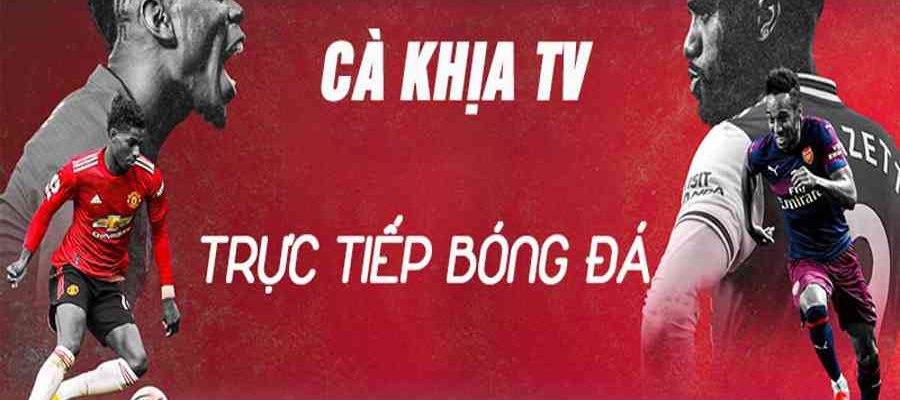 xem-bong-da-tai-cakhia-tv