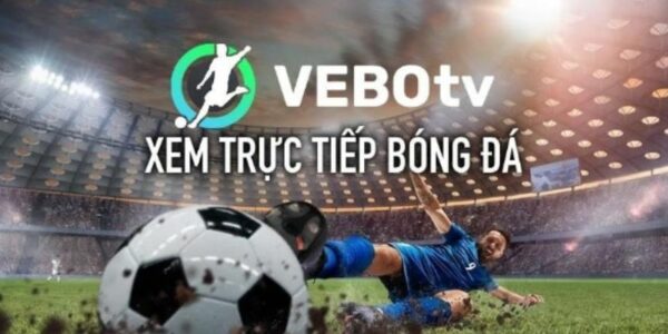 Xem highlight tại Vebo – Trải nghiệm trọn vẹn cảm xúc trong từng phút ngắn ngủi
