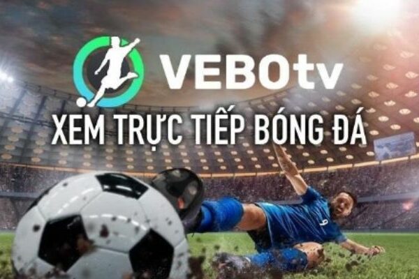 Xem highlight tại Vebo – Trải nghiệm trọn vẹn cảm xúc trong từng phút ngắn ngủi