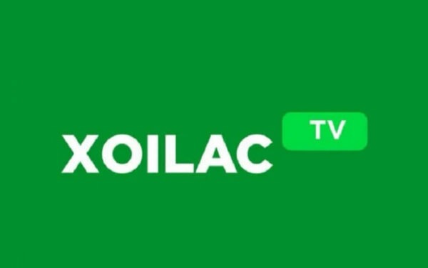 Xoilac TV – Kênh trực tiếp bóng đá được yêu thích nhất