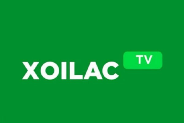 Xoilac TV – Kênh trực tiếp bóng đá được yêu thích nhất