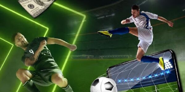 Khám phá Bongda info – Nơi anh em cập nhật tỷ lệ kèo, soi kèo chuẩn và theo dõi kết quả bóng đá nhanh nhất hiện nay