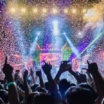edm là gì