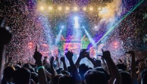 edm là gì