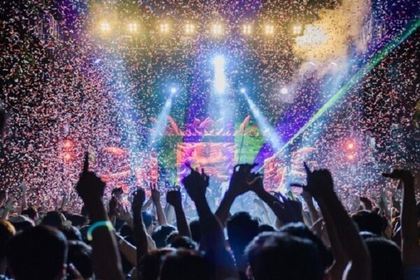 Drop là gì? Giải mã thuật ngữ Drop trong mọi lĩnh vực