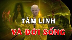 tam-linh-la-gi-1