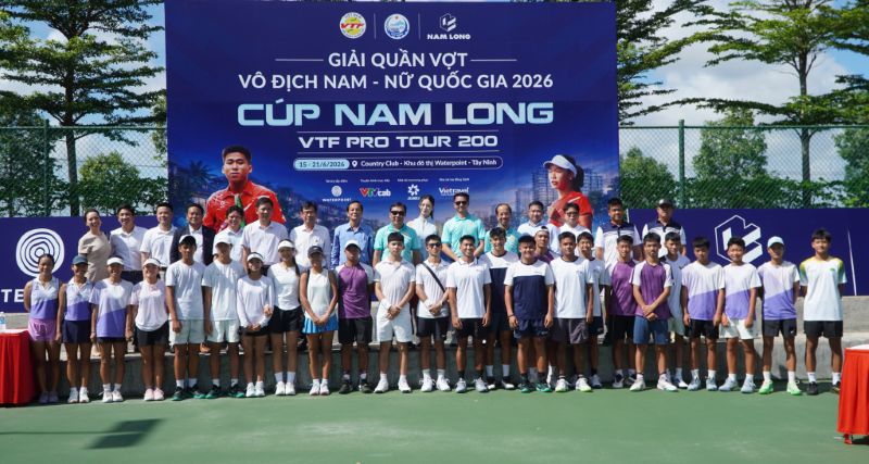 giai-quan-vot-nam-nu-quoc-gia
