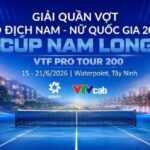 giai-quan-vot-nam-nu-quoc-gia