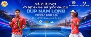 giai-quan-vot-nam-nu-quoc-gia