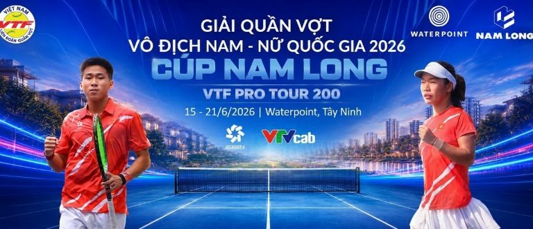 giai-quan-vot-nam-nu-quoc-gia