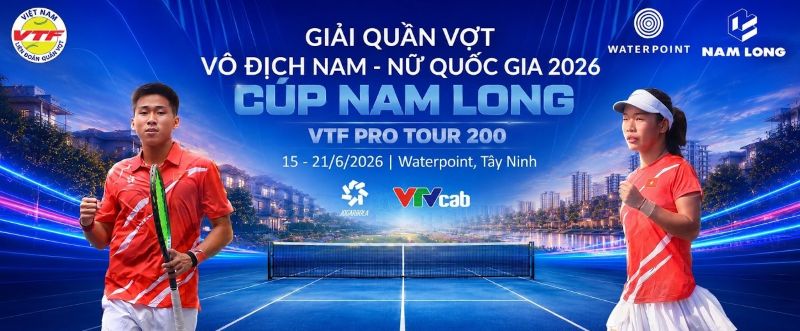 giai-quan-vot-nam-nu-quoc-gia