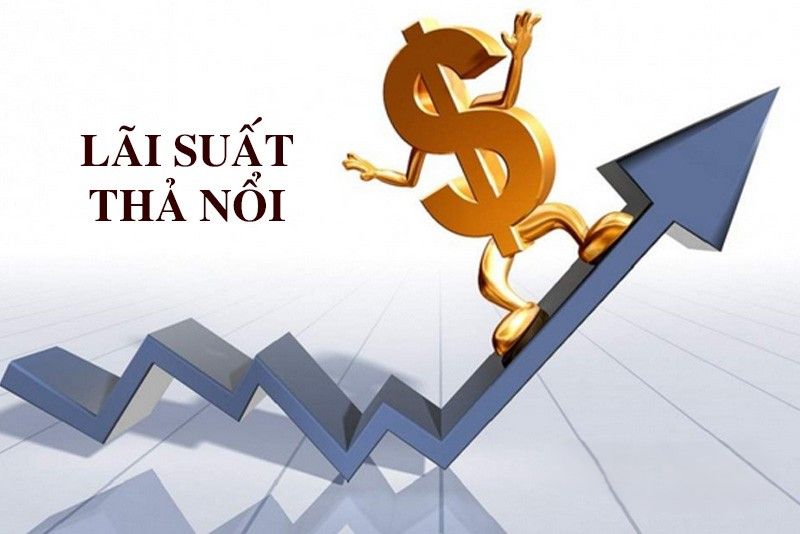 lai-suat-tha-noi