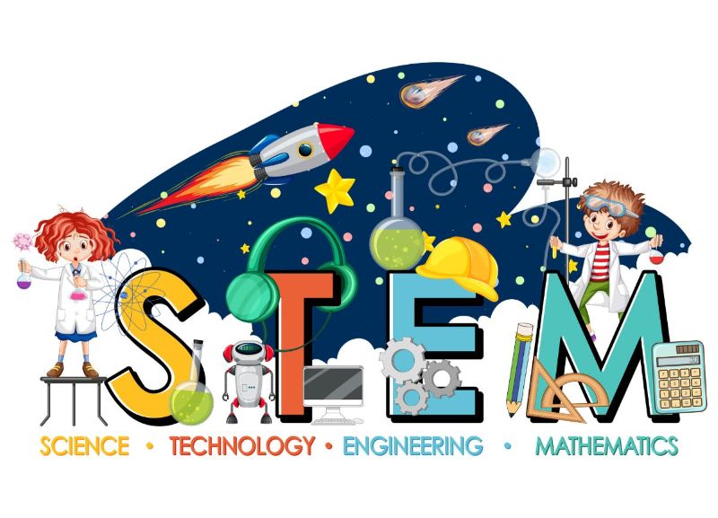 stem-la-gi