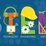 stem-la-gi
